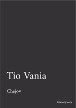 Tío Vania