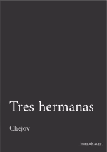Tres hermanas