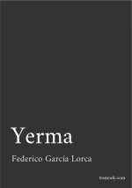 Yerma