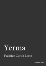 Yerma
